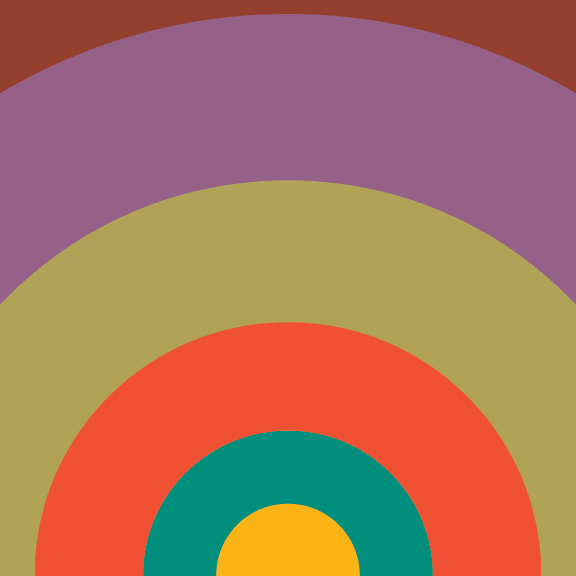 Rainbow-graphic.gif