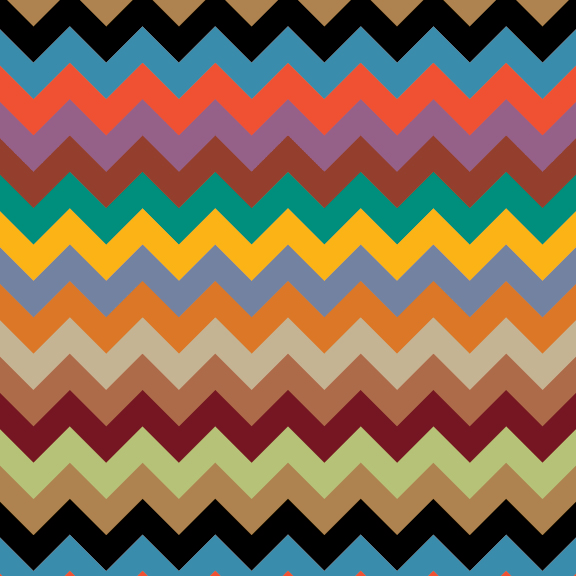 Zig-Zag-stripe-graphic.gif