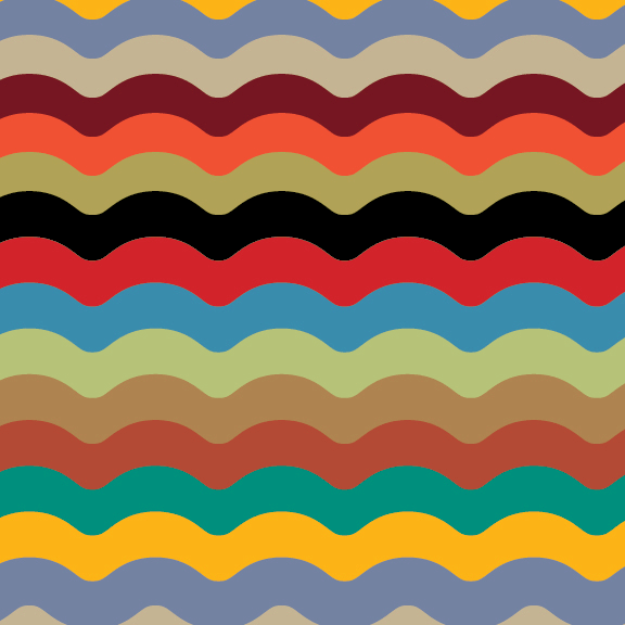 Wavy-stripe-graphic.gif