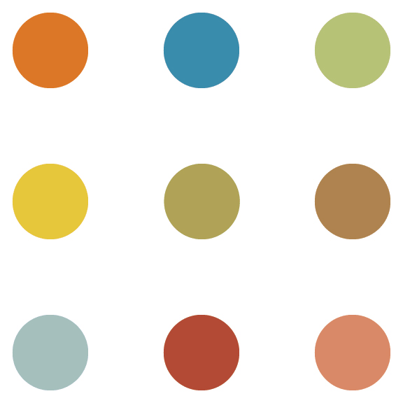 Growing-Targets.gif