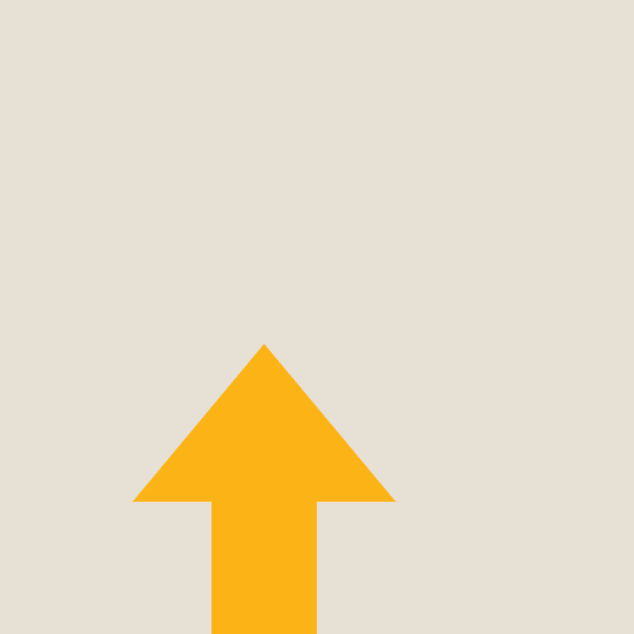 Growing-arrows.gif