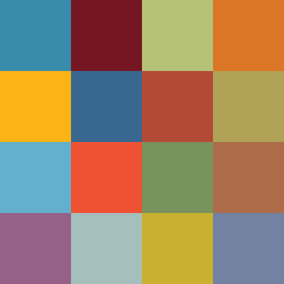 Growing-squares-4.gif
