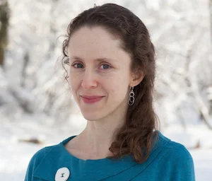 CathyMay2014-1_cropt.jpg