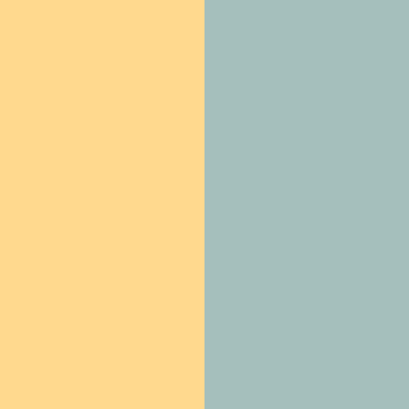 Rainbow-graphic-two.gif