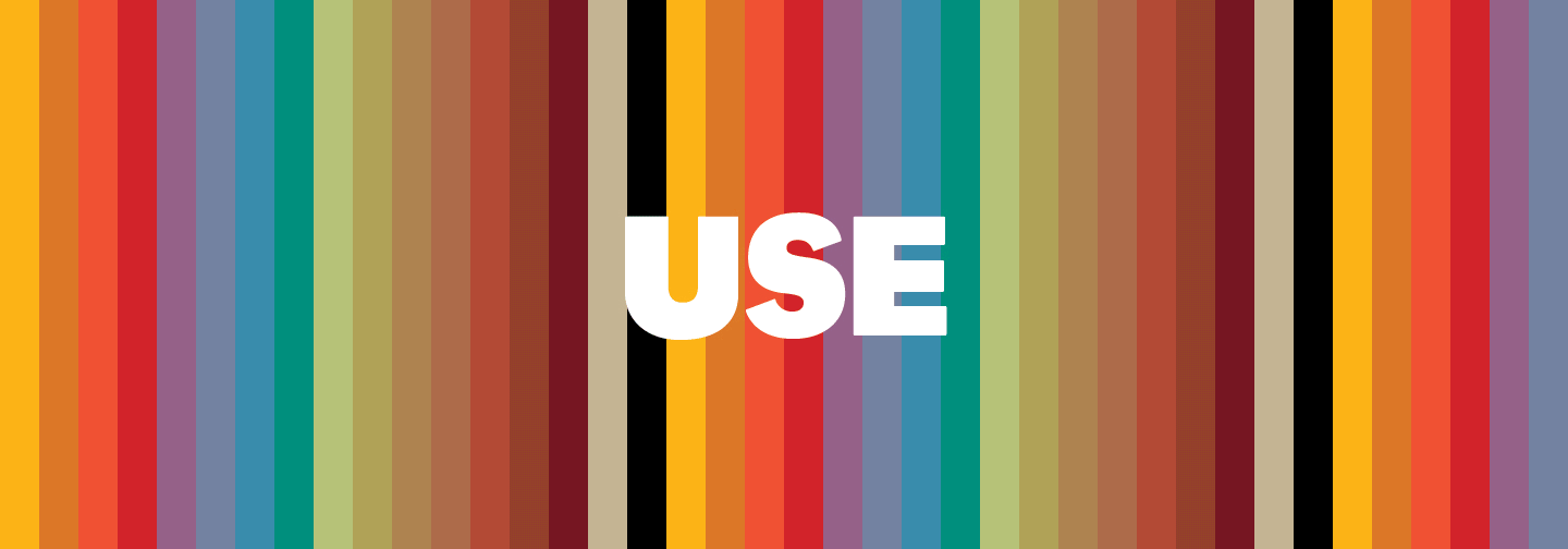 Use-all-your-colors-v3.gif