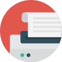 iconfinder_printer_289614.png