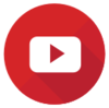 iconfinder_Social_Media_Socialmedia_network_share_socialnetwork_network-30_227055.png