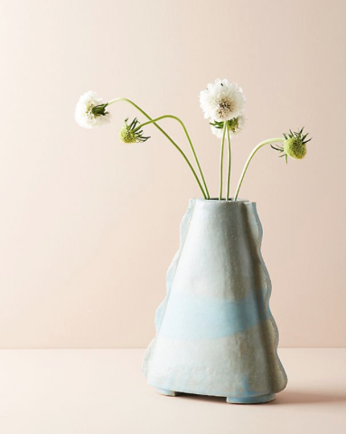 anthro.vase.png