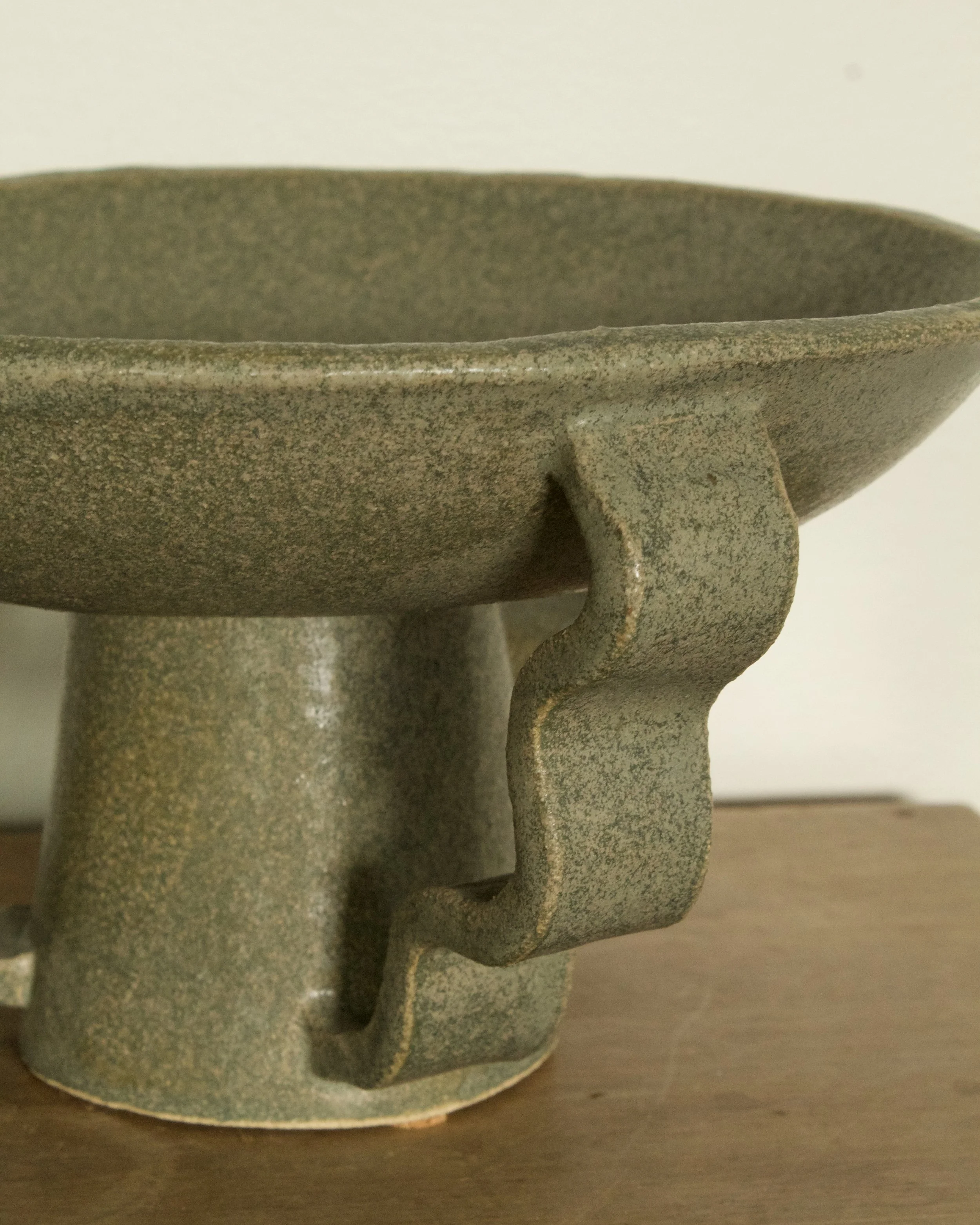 IMG_6861.jpeg