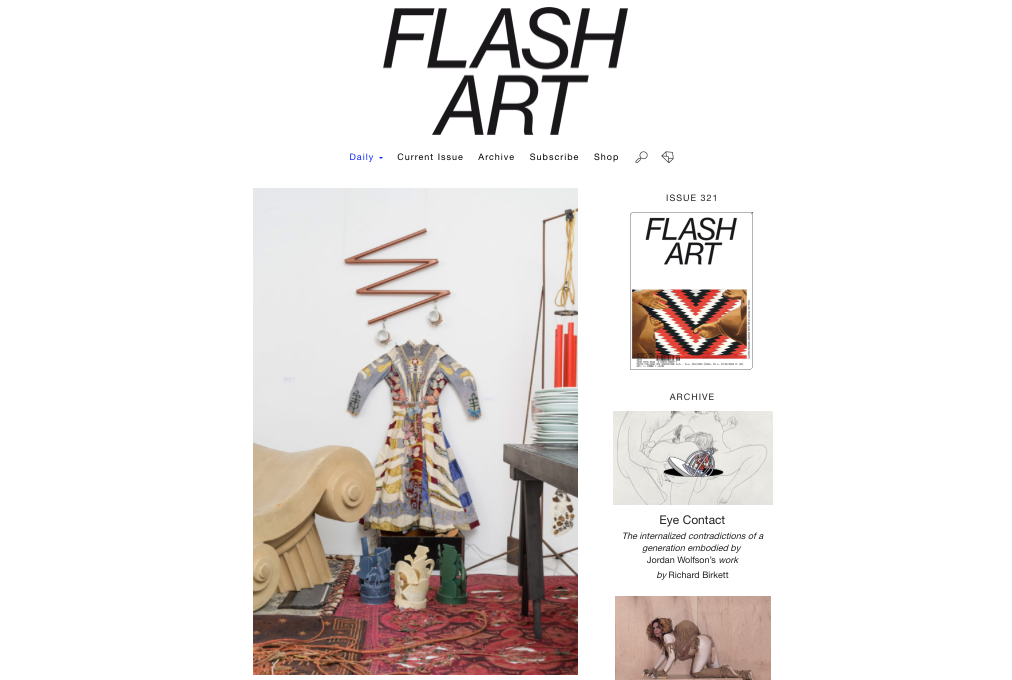 Flash.Art.Annex.png