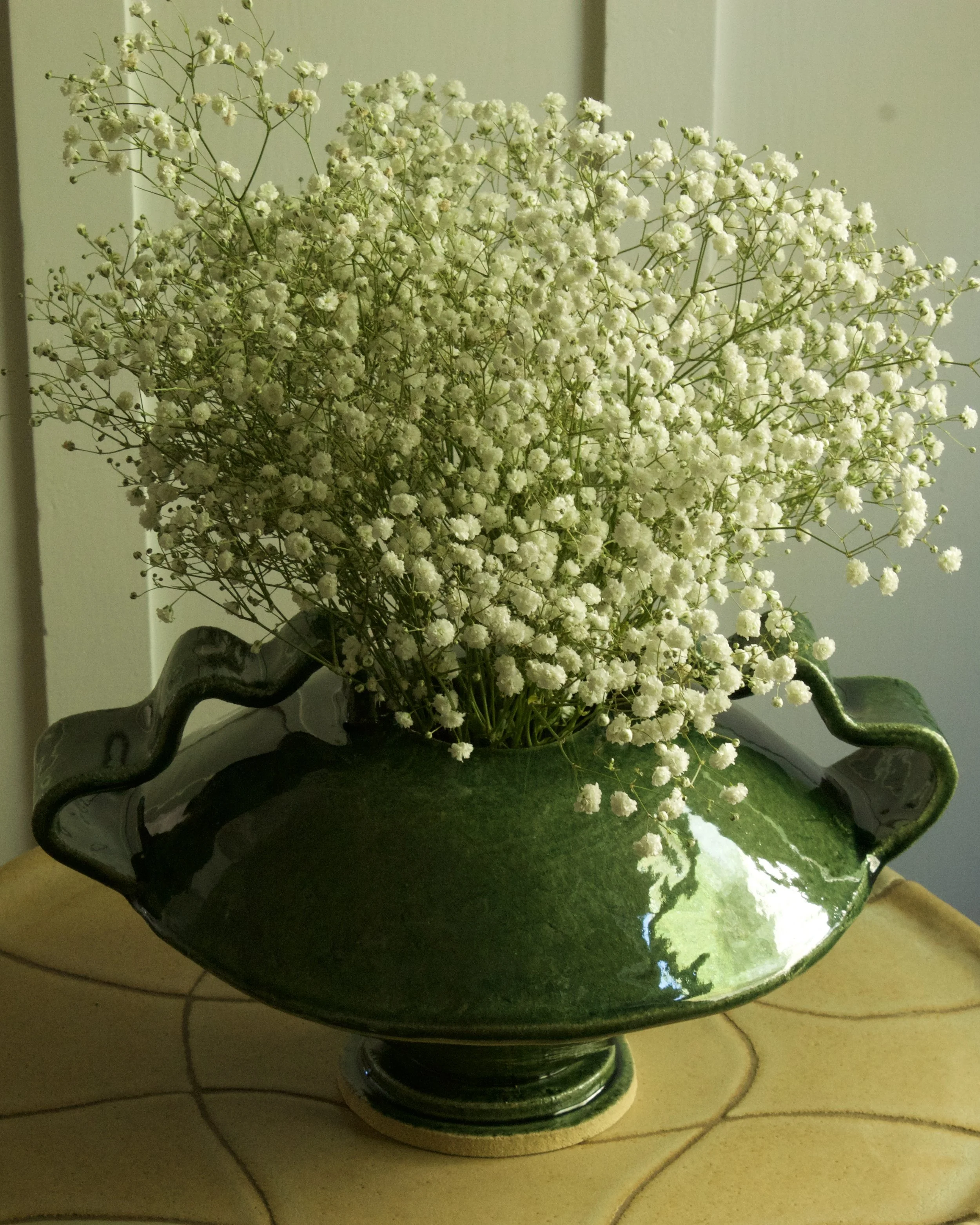 IMG_6263.jpeg