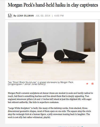LA.Times.Review.png