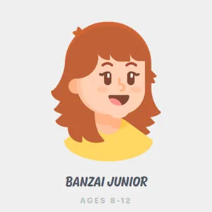 Banzai-JR.jpg