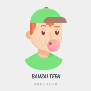 Banzai-Teen.jpg