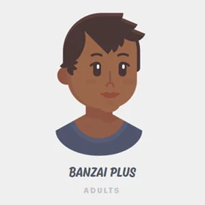Banzai-Adult.jpg