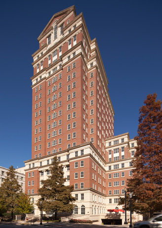 handbook_photo.jpg