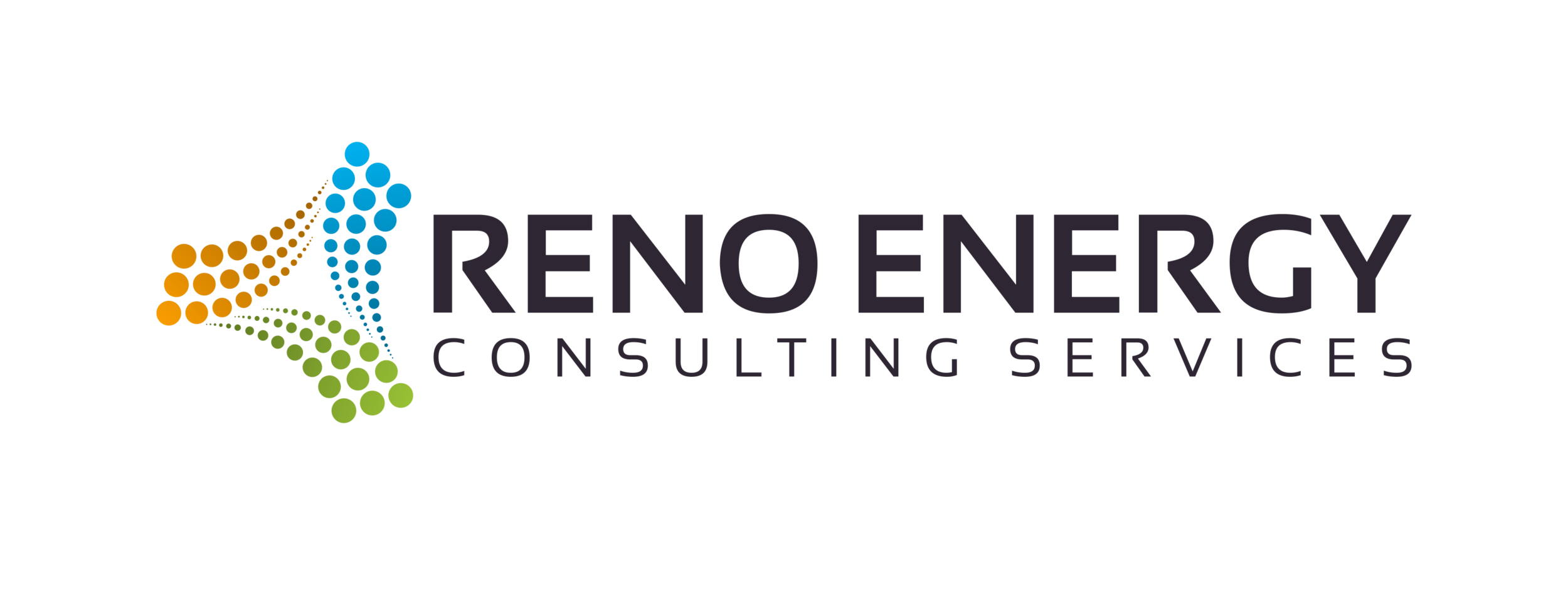 Reno Energy Consulting