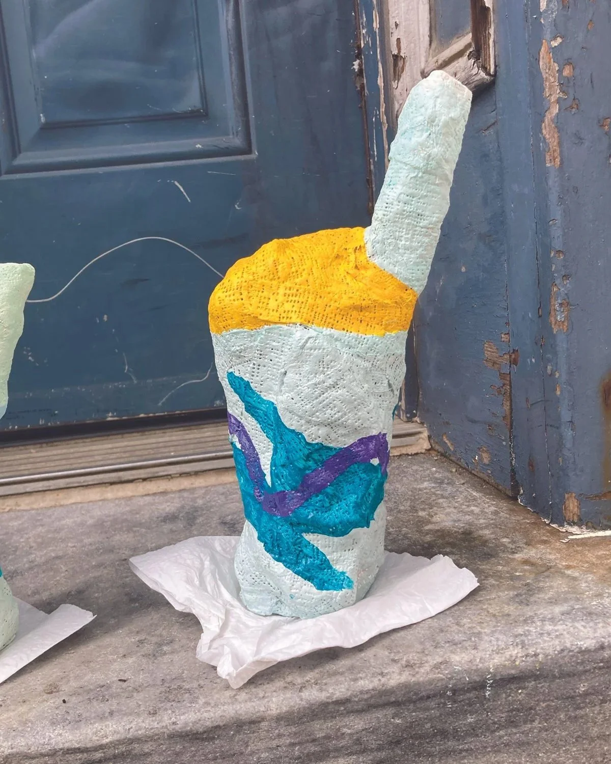 MANGO_SPOON_WATER_ICE.jpg