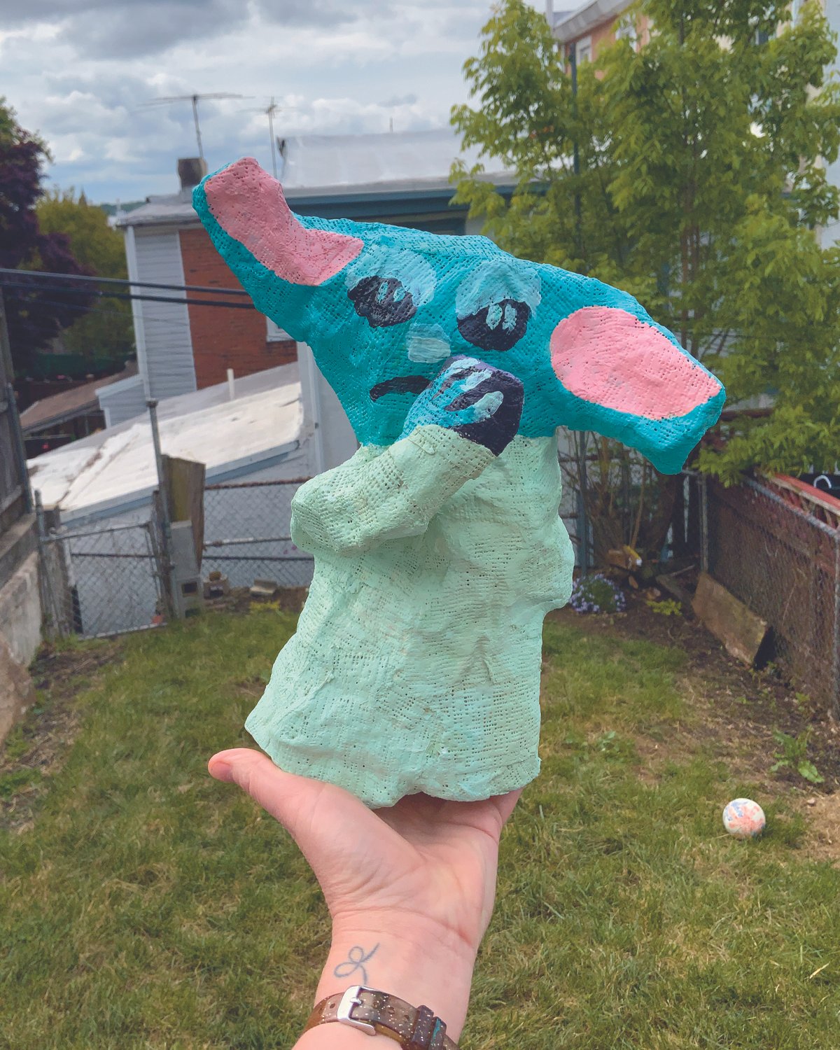 1-BB_YODA.jpg