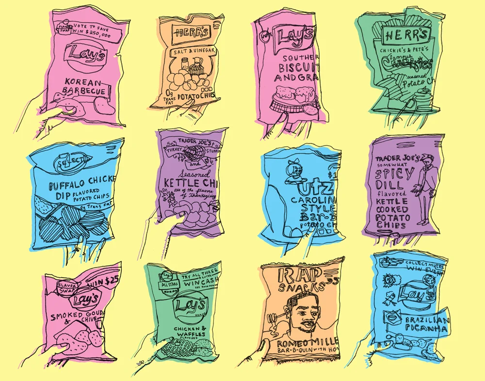 ChipsPosterColor.jpg
