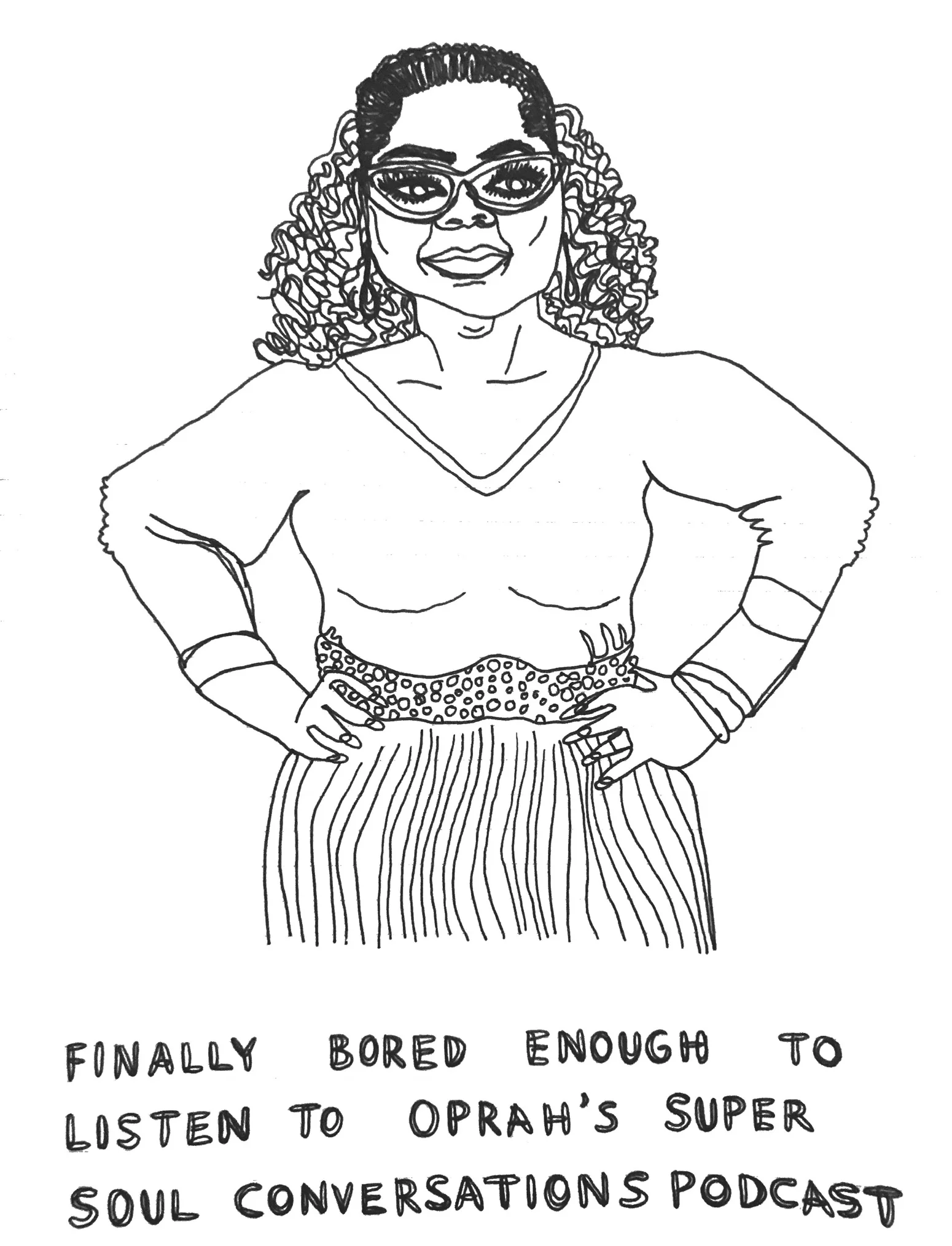 image1.jpeg