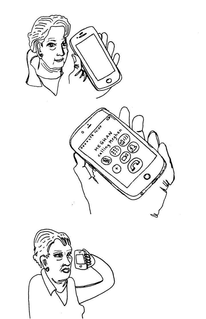 Phone1.jpg