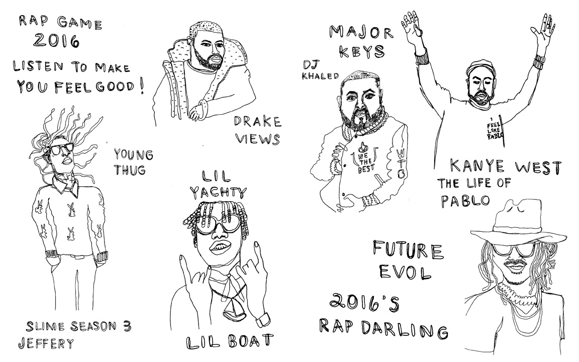 Rappers.jpg