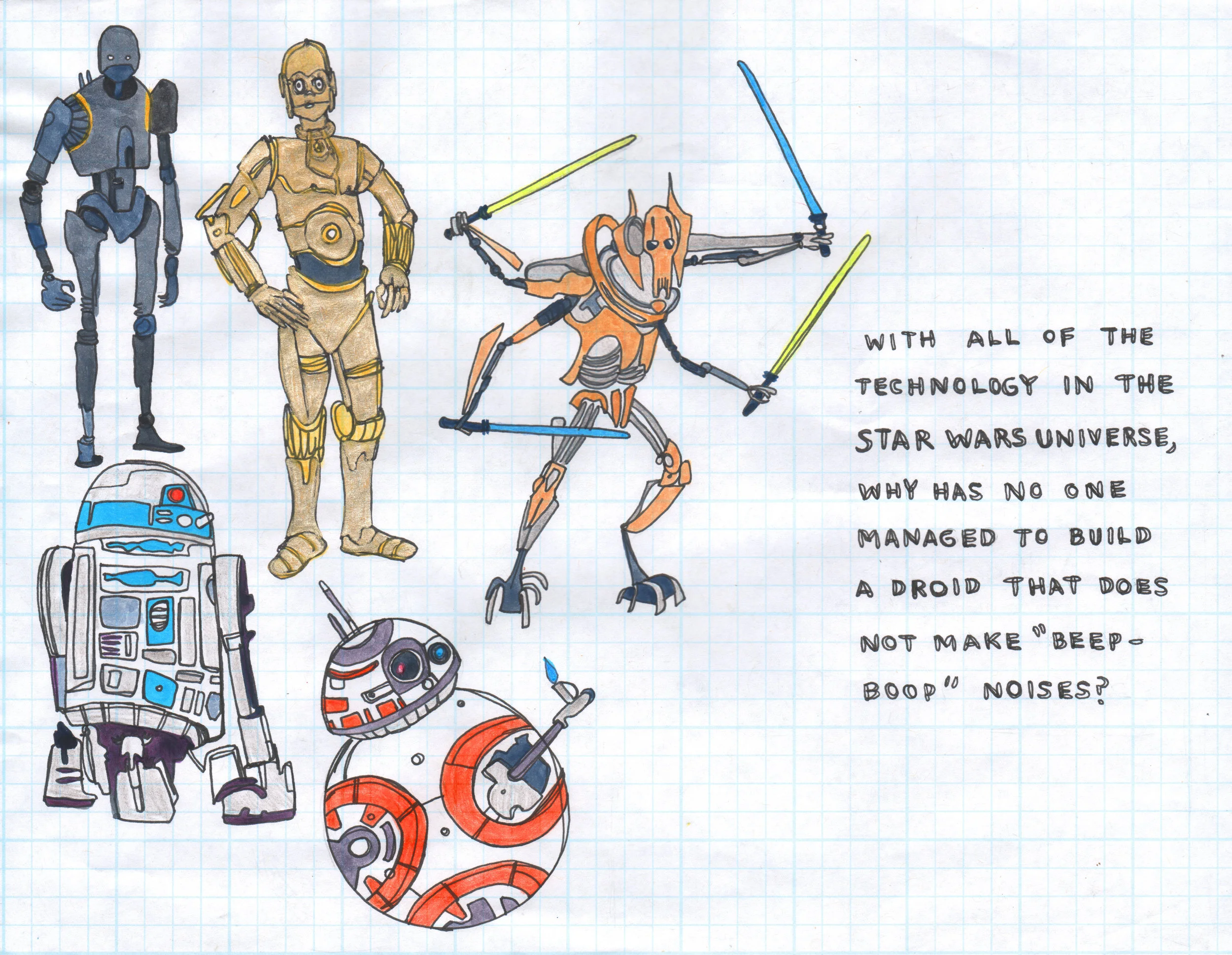 Droids.jpg