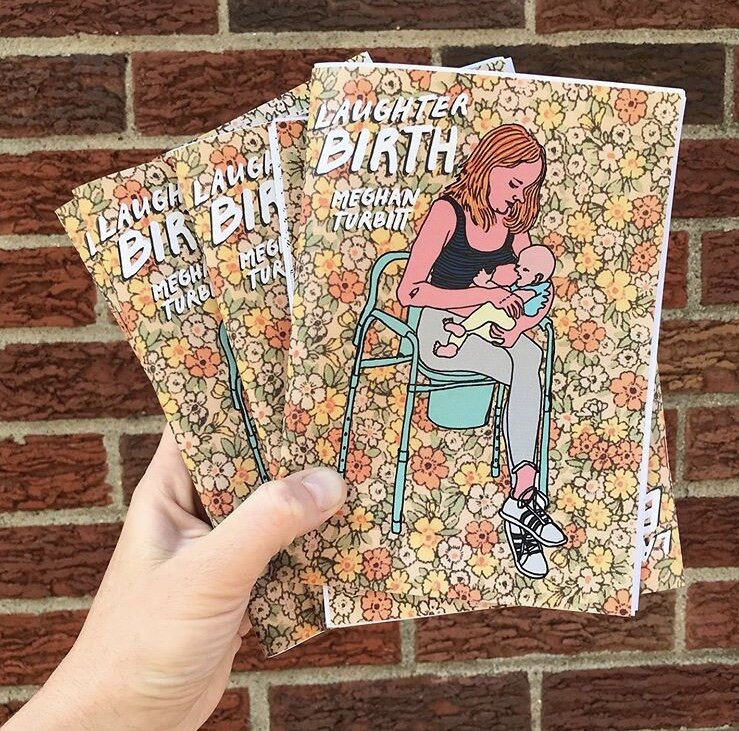 183B15A5-65CE-45B4-9F11-3AC17F9B8F97