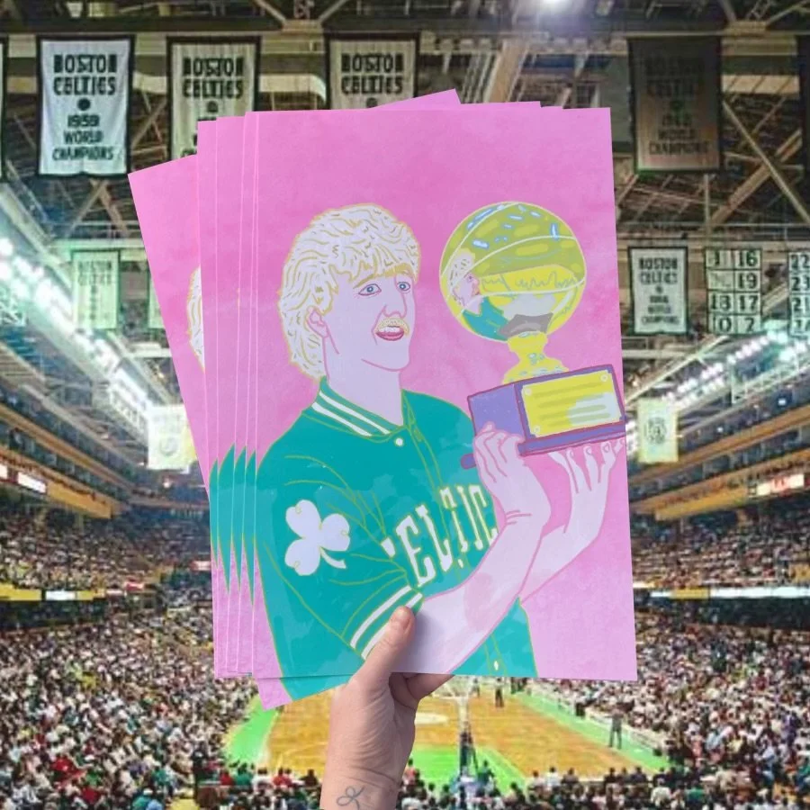 Larry_Bird_the_Garden.jpeg