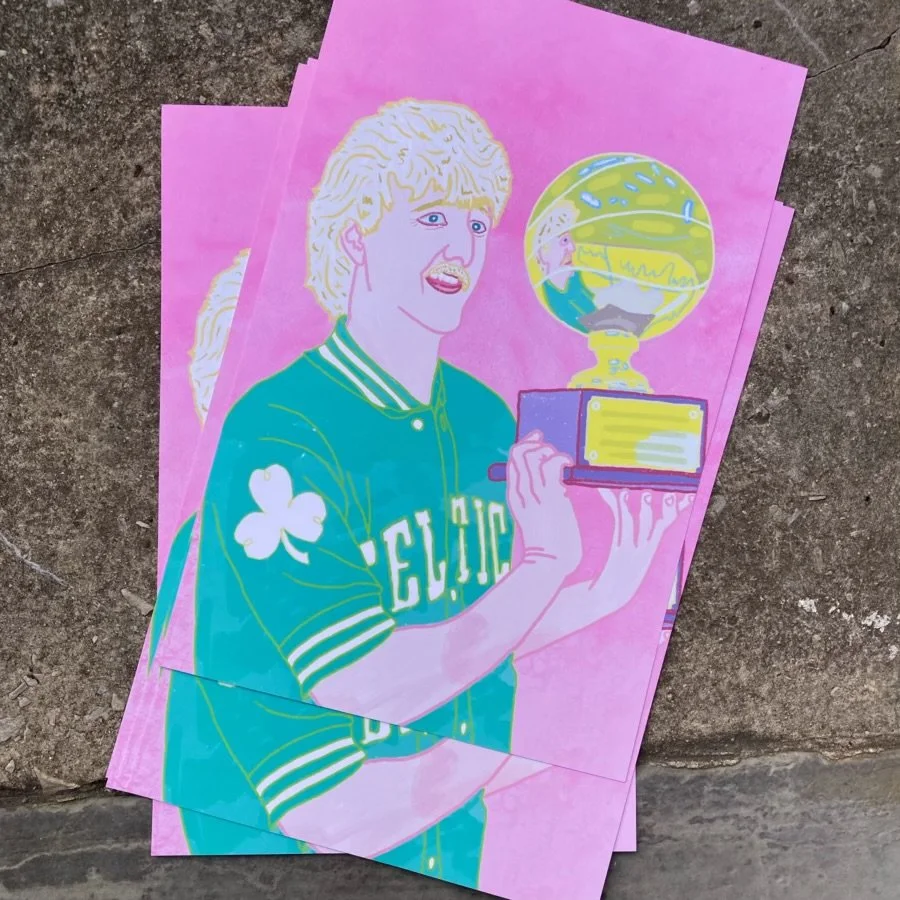 Larry_Bird_art.jpeg