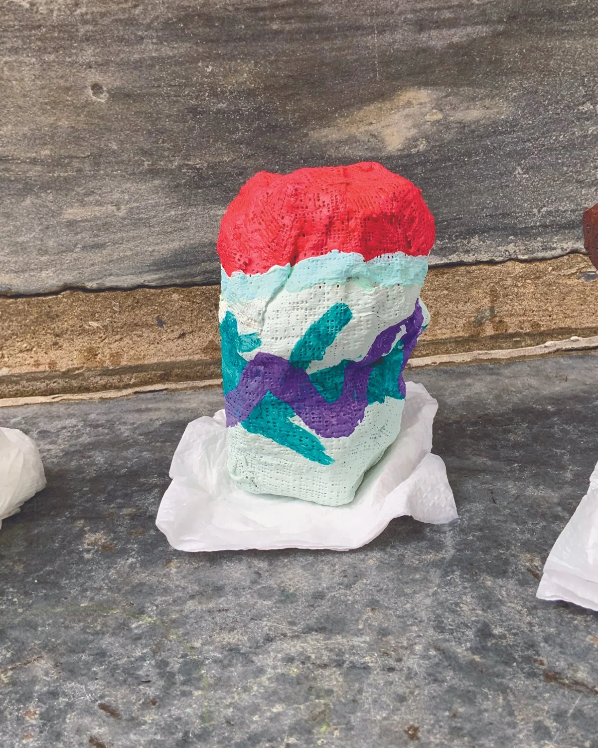 RED_WATER_ICE.jpg