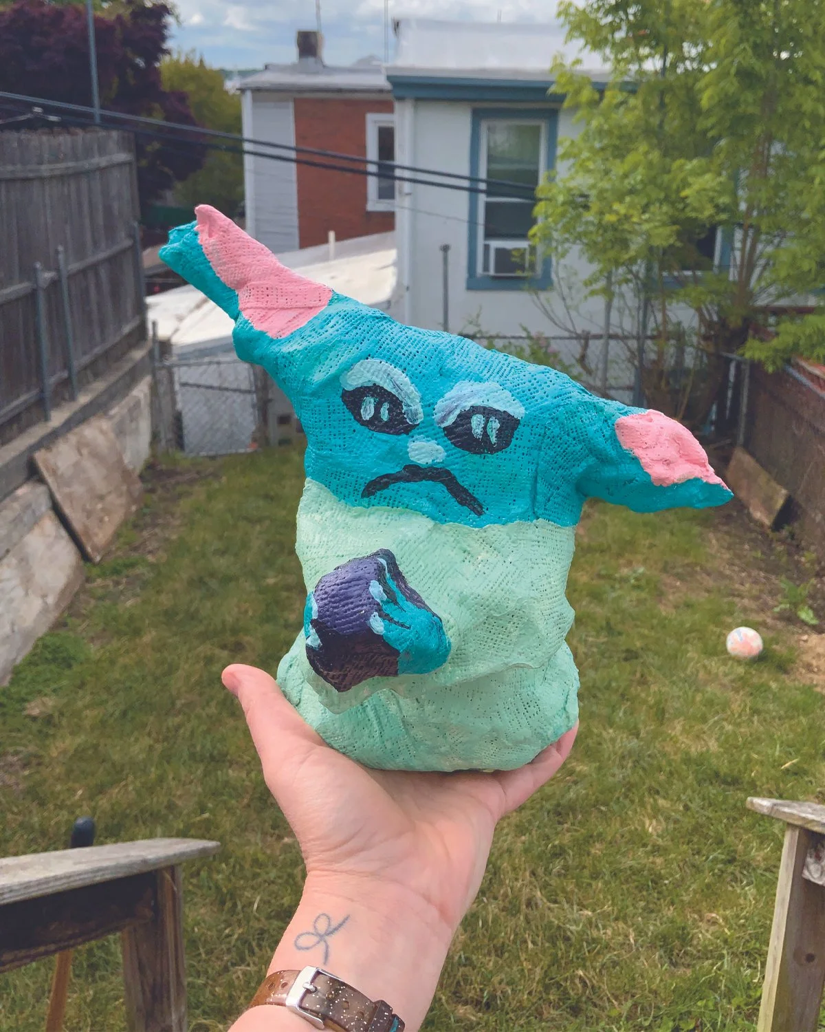 3_BB_YODA.jpg
