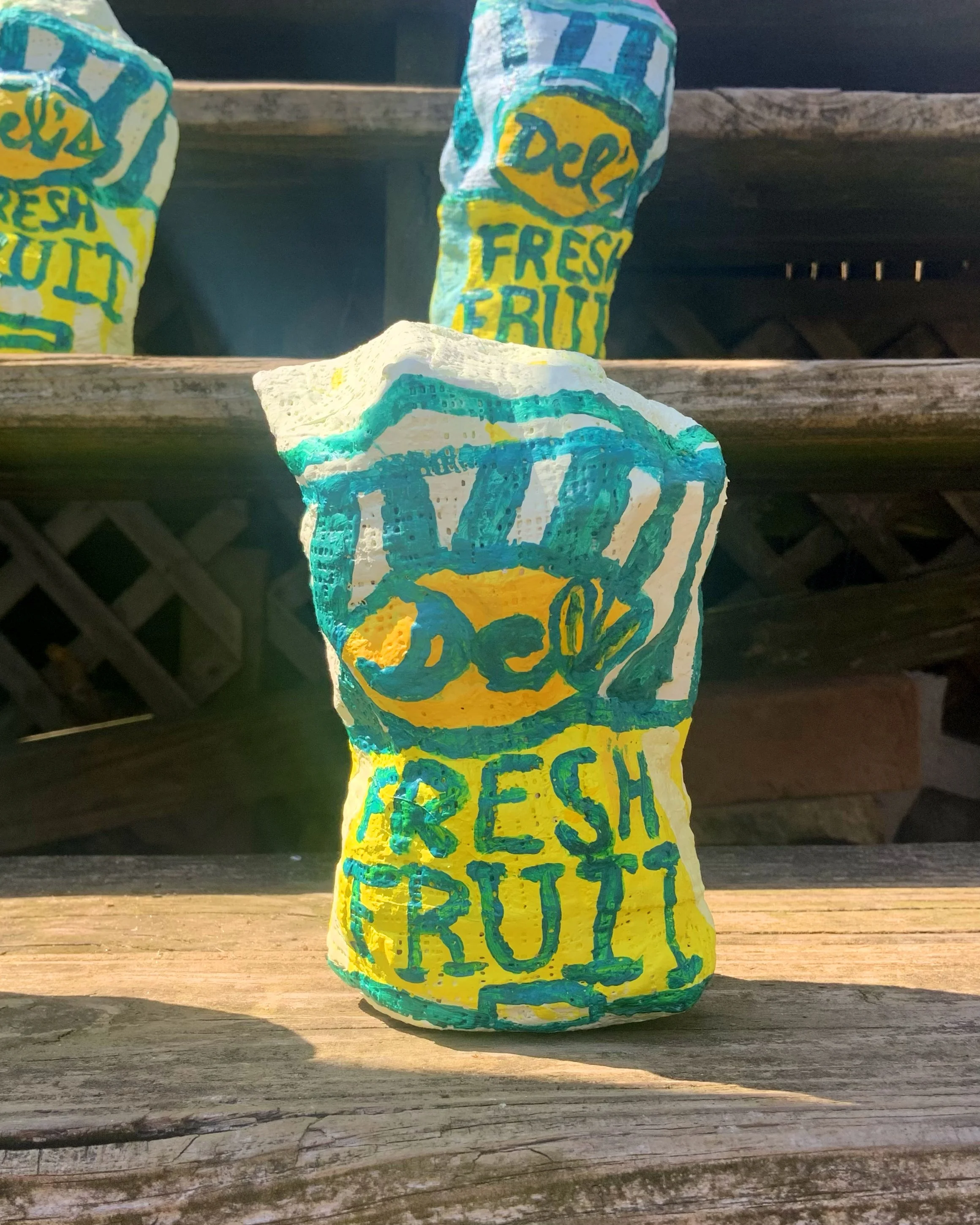 LEMONDELS2_MEGHANTURBITT.jpg