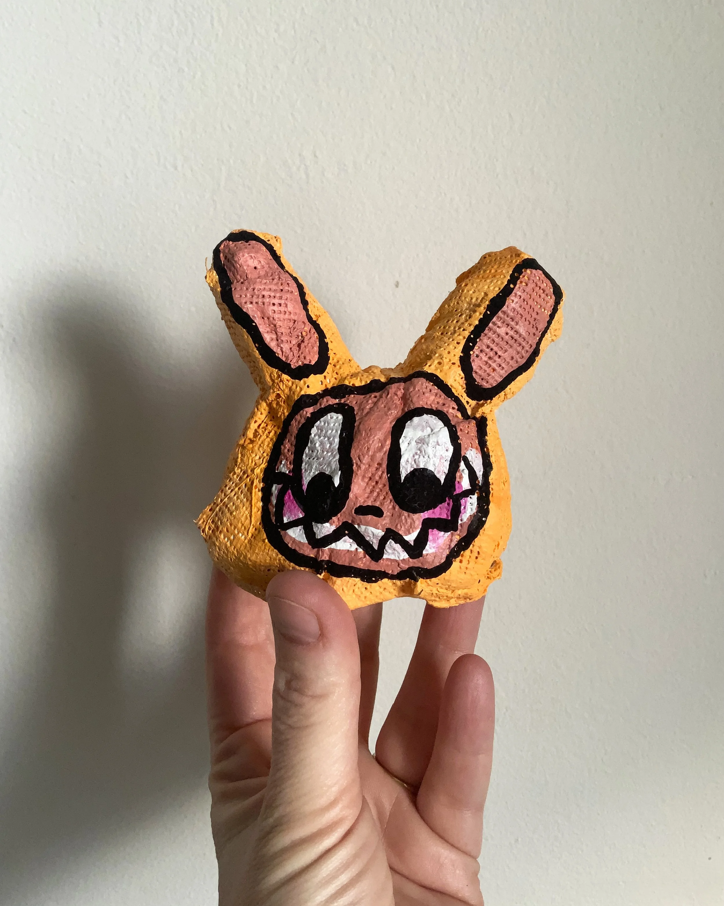 1-Face_Orange_LaBubu.jpg