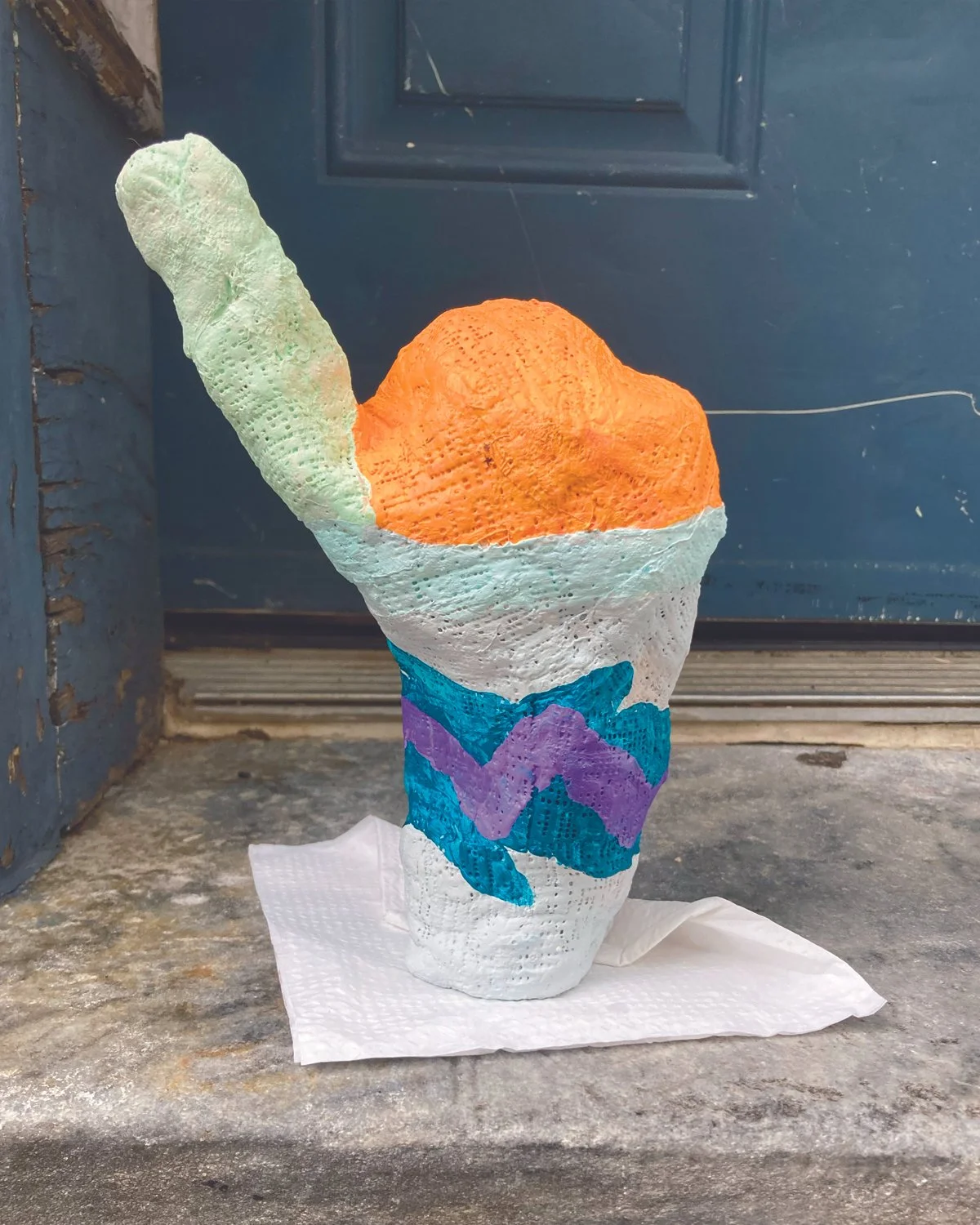 ORANGE_SPOON_WATER_ICE.jpg