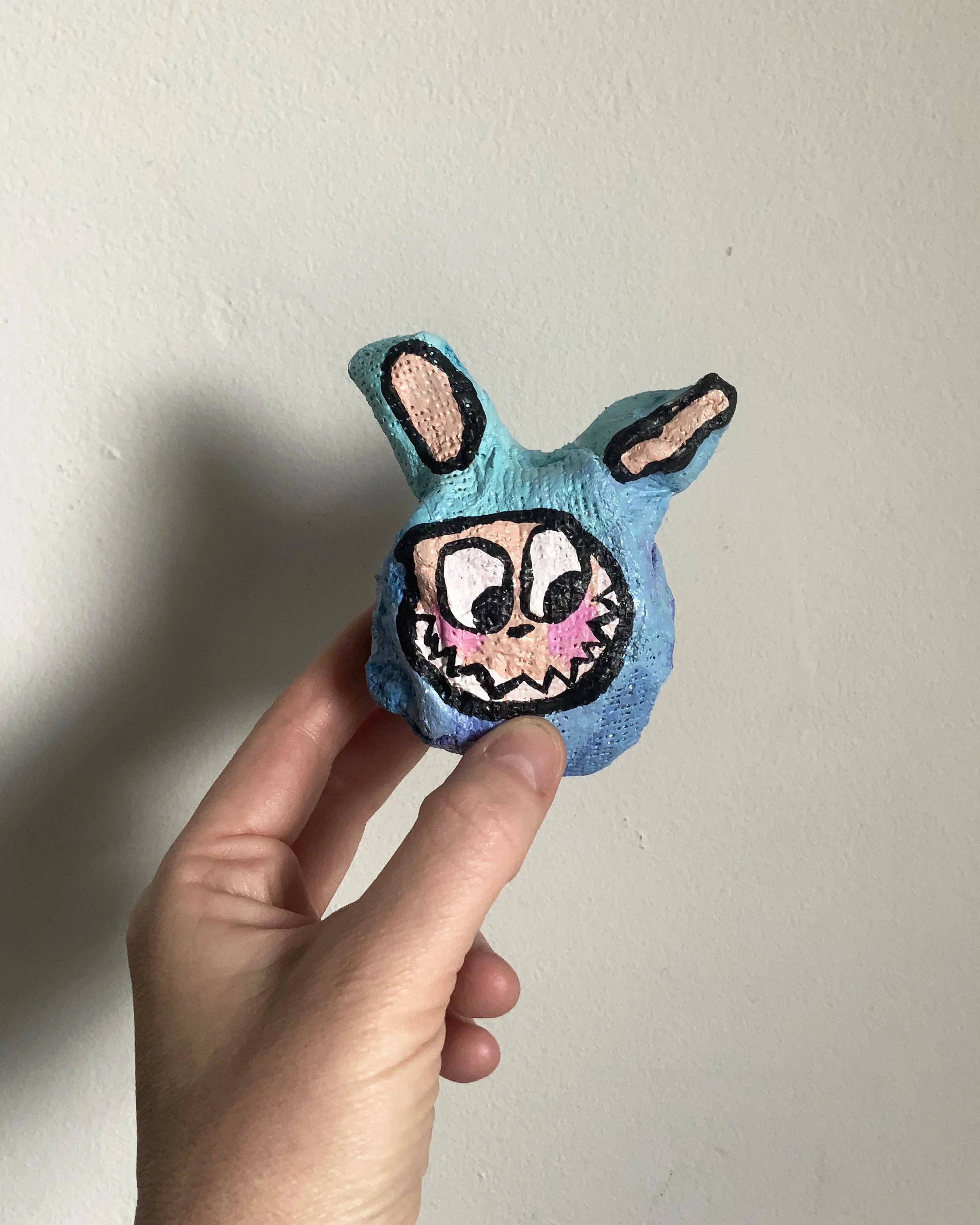 2_Face_LBlue-Blue_LaBubu.jpg