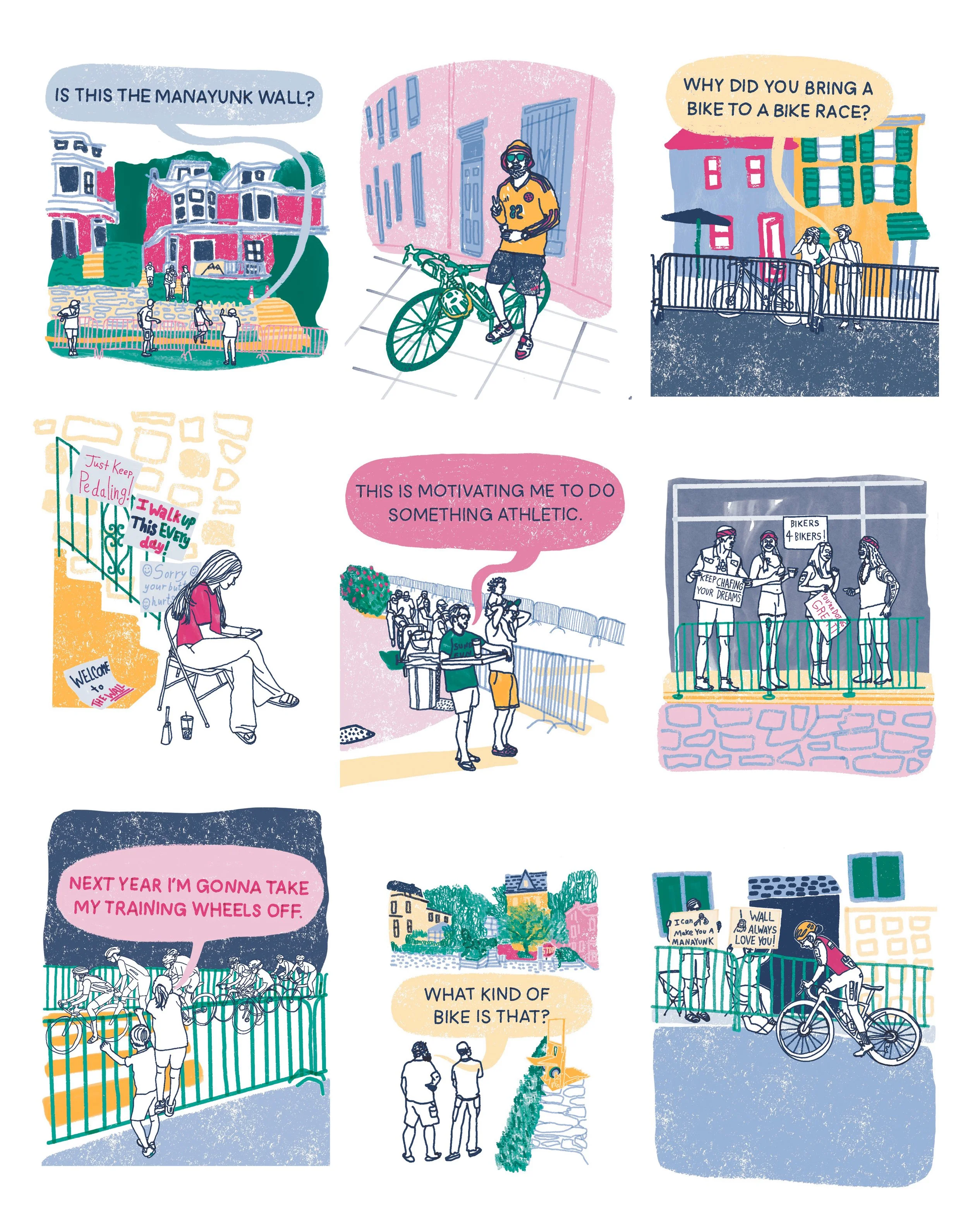 BIKE_RACE_2_PRINT.jpg
