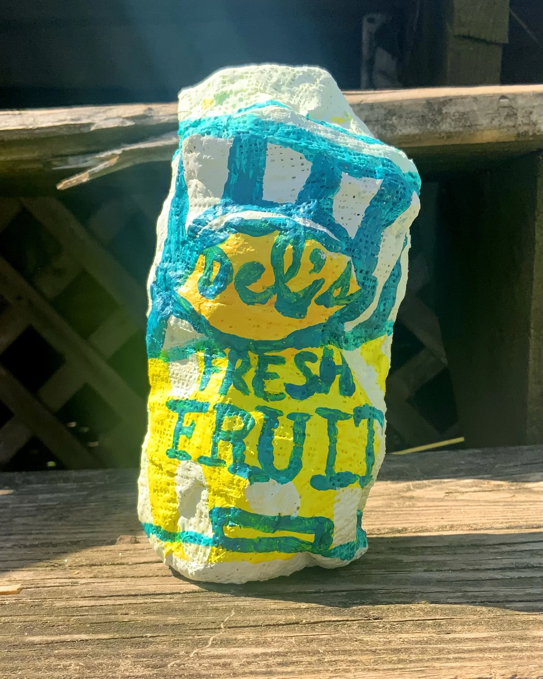 DELS_LEMON1_MEGHANTURBITT.jpg