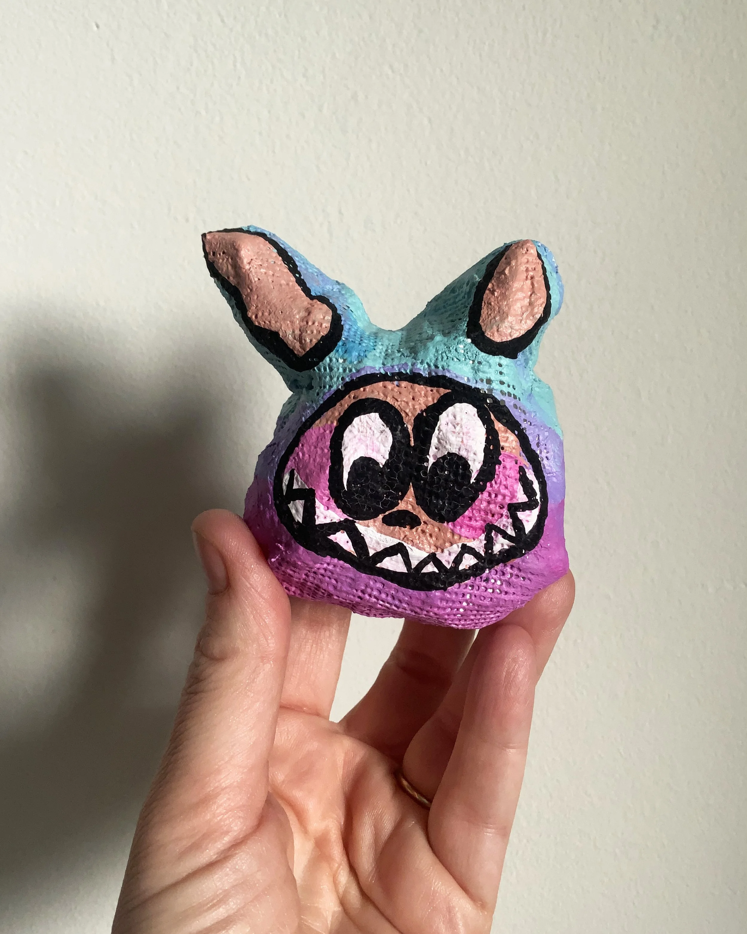 6-Face_Blue-pink_LaBubu.jpg