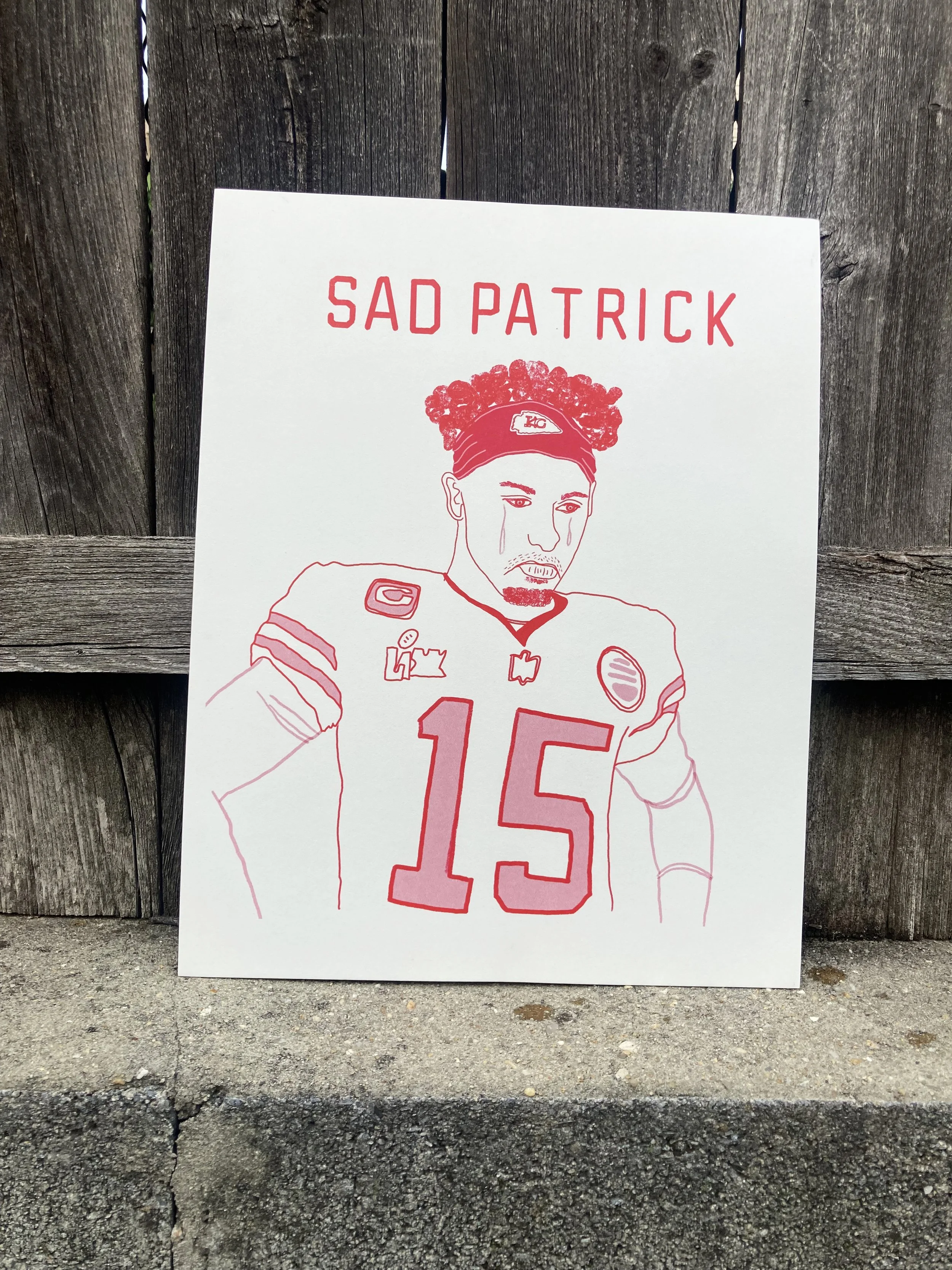1_SAD_PATRICK_MEGHAN_TURBITT.jpg