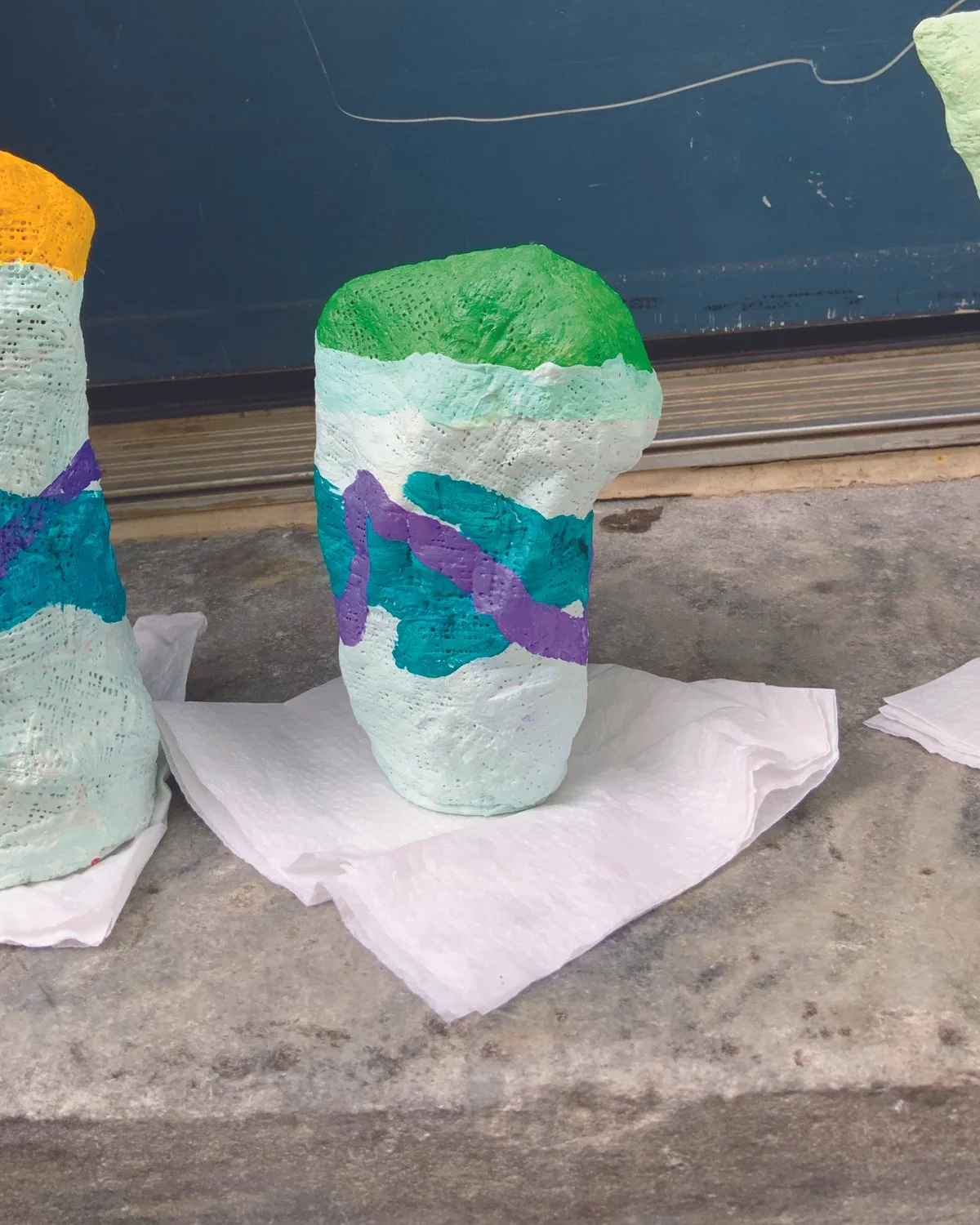 GREEN_WATER_ICE.jpg