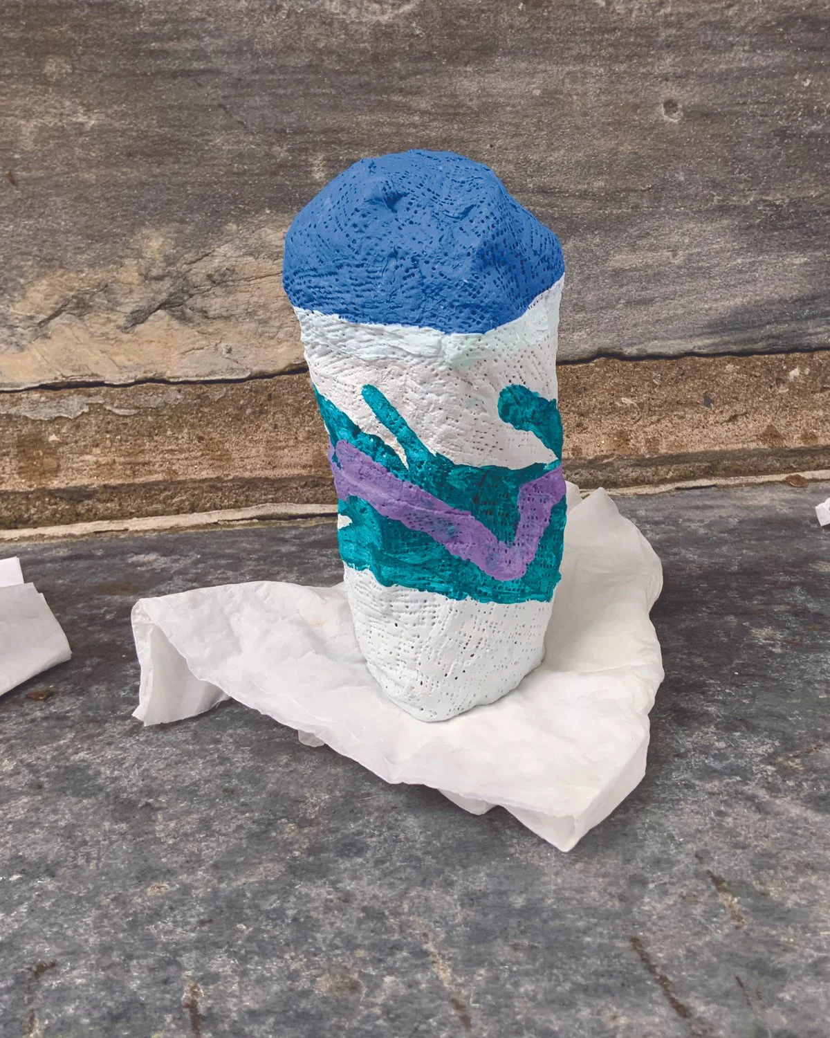 BLUE_WATER_ICE.jpg