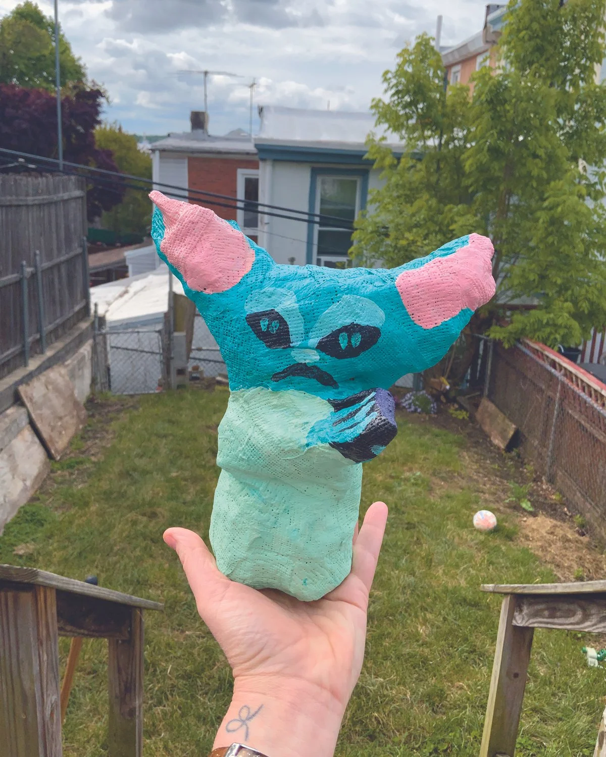2_BB_YODA.jpg