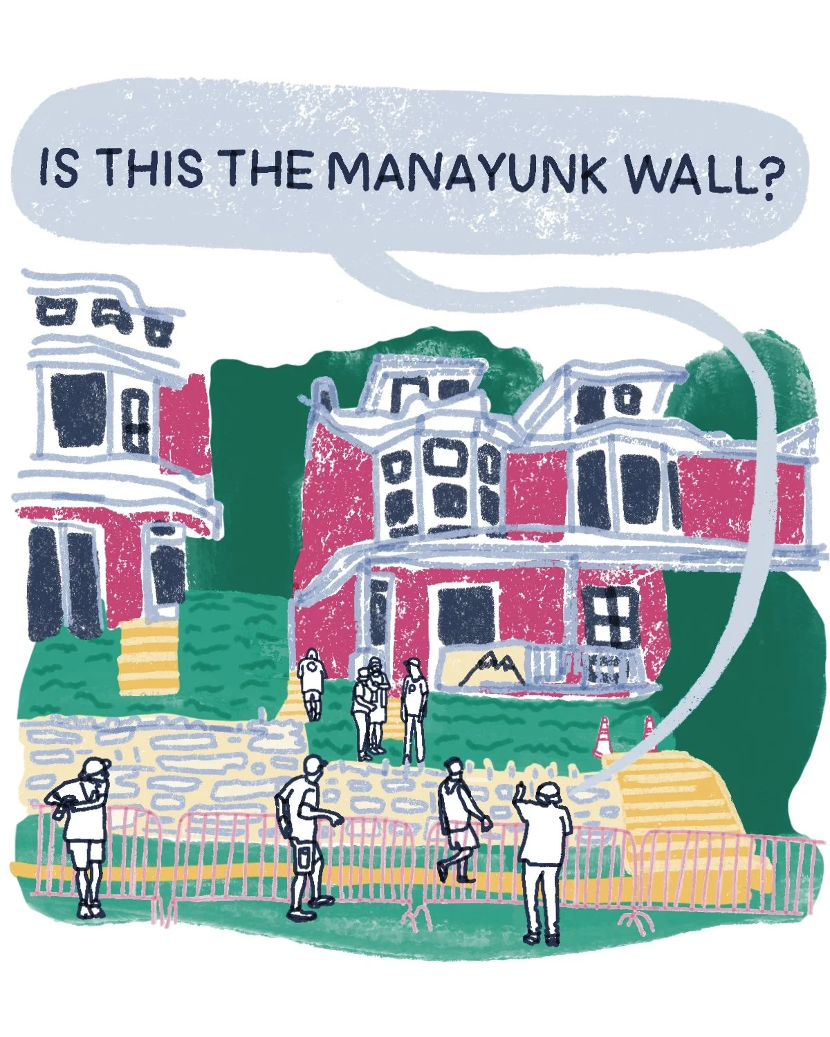 MANAYUNK_WALL_THE.jpg
