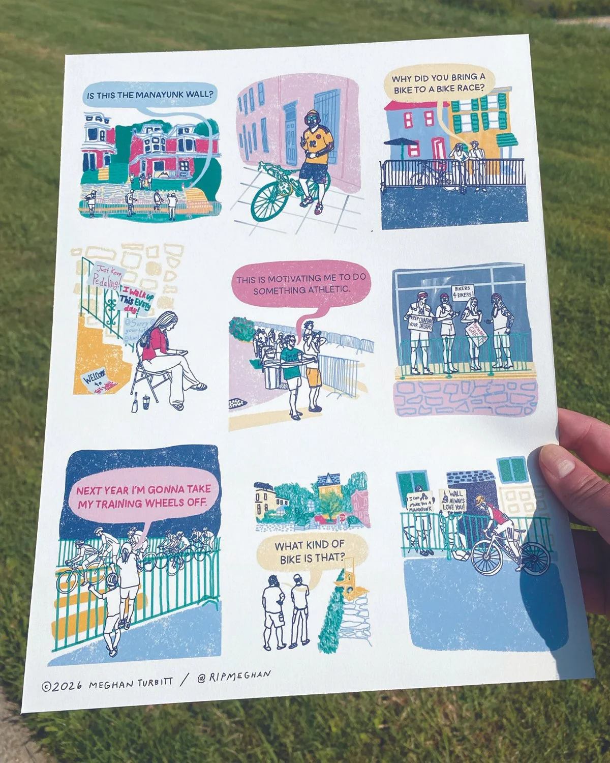 BIKEPRINT_MANAYUNK_TURBITT.jpg