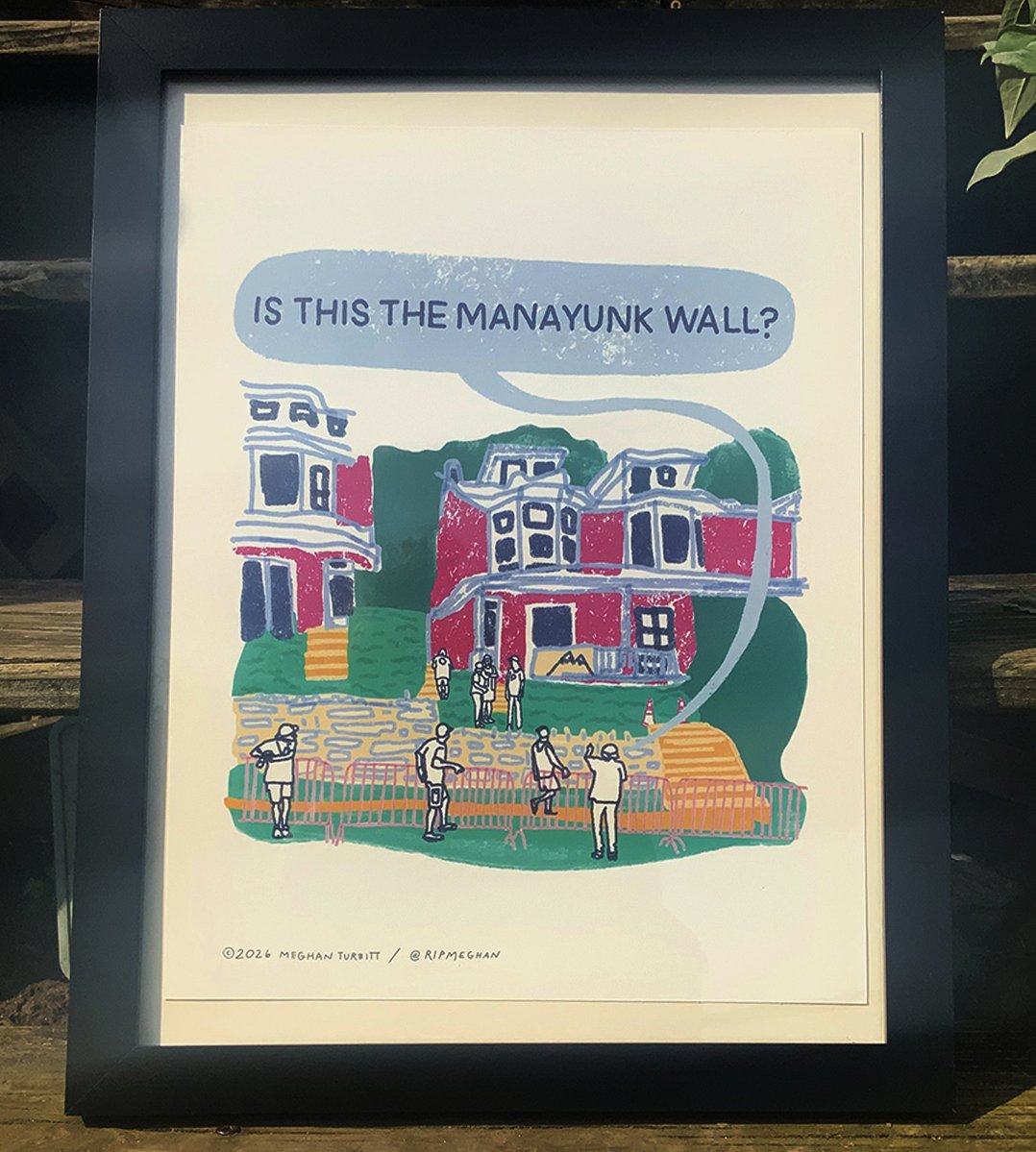 MANAYUNK_WALL.jpg