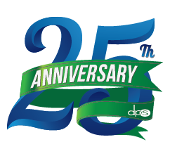 Artboard+125anniversary.png