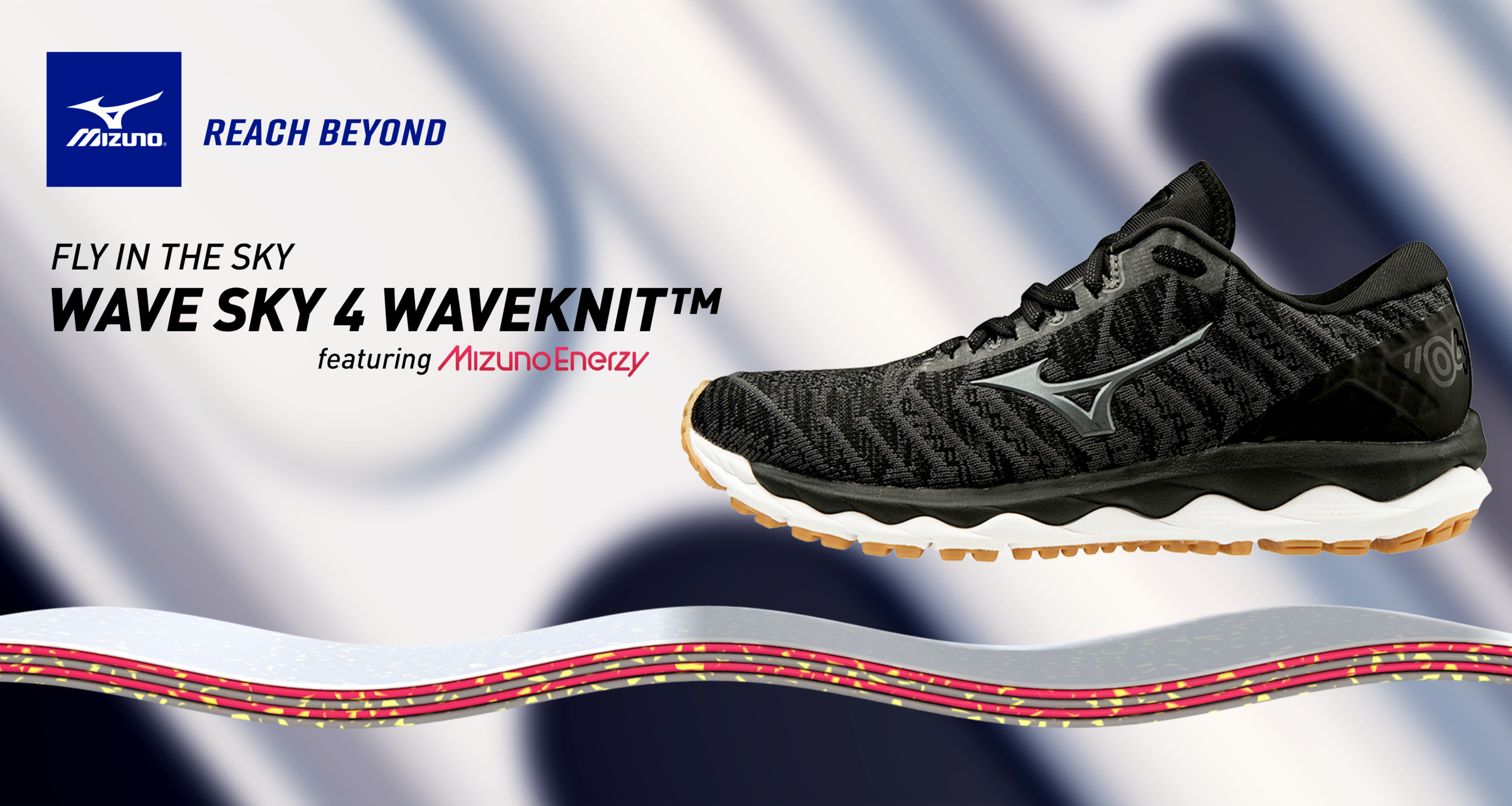 2020_RUN_Wave Sky 4 WAVEKNIT™ Hero Graphics_External_r1v6 (1).png