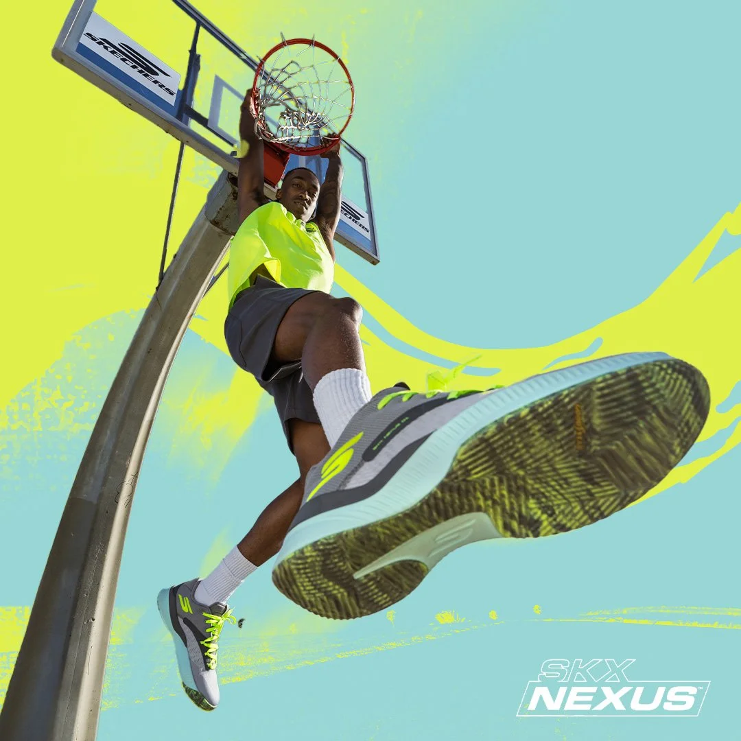 SKE.2024.Nexus_Launch_Terance.jpg